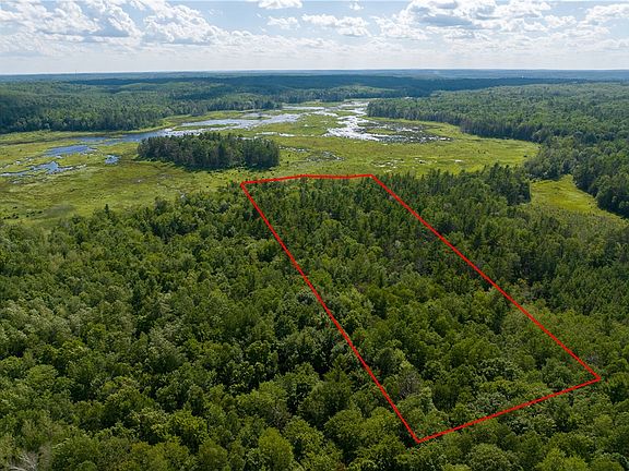 3rd image of Lot 49 Ursa Road