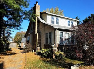 655 Main Ave, Warwick, RI 02886