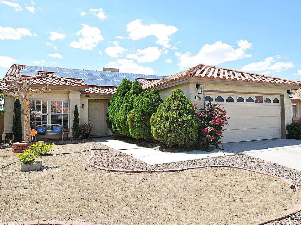 1st image of 2585 Grand Basin Dr