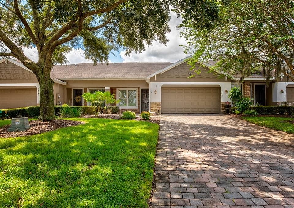 1st image of 34442 Tuscany Ave