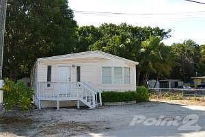 10 oakwood front