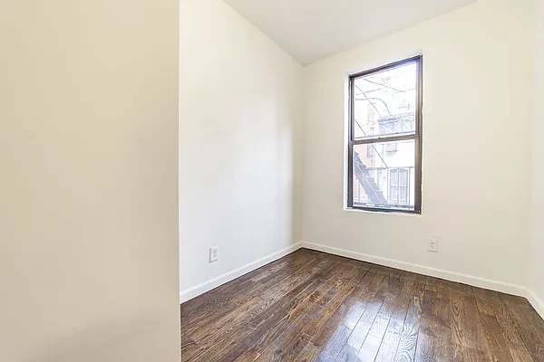 Rented by Gatsby Enterprises, LLC | media 8