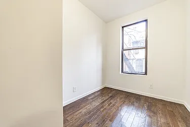 Rented by Gatsby Enterprises, LLC