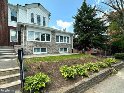 447 E Phil Ellena St, Philadelphia, PA, 19119