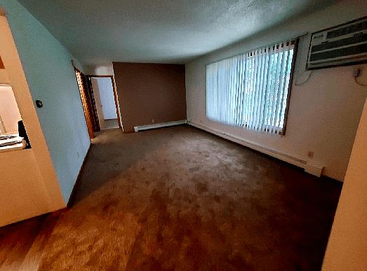 5th image of 115 1st Ave NE #11174841