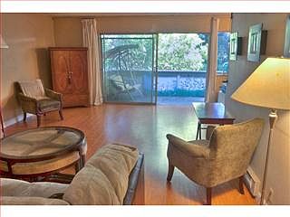 5th image of 1898 Meridian Ave Unit 33