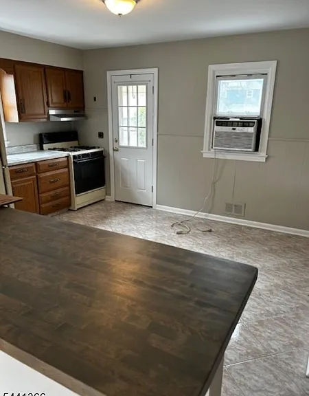 234 W High St #1 — Photo 7