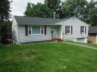 178 Sunhill Ter, Syracuse, NY 13207