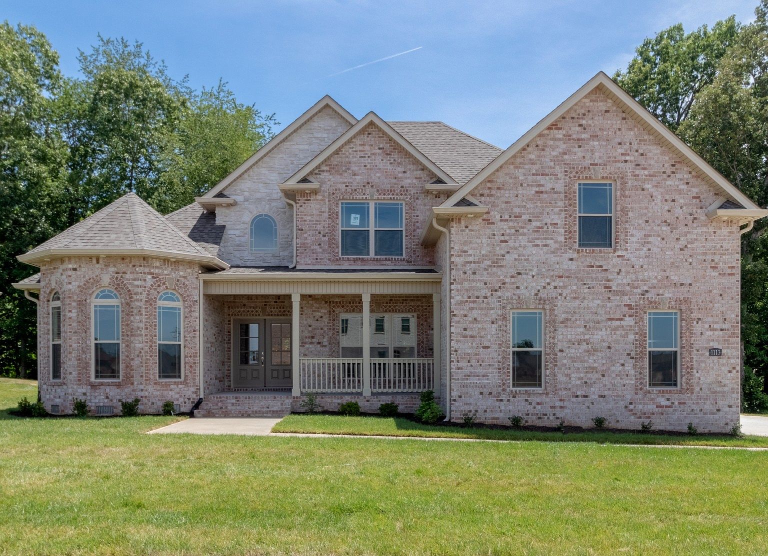 101 Hartley Dr, Clarksville, TN 37043 Zillow