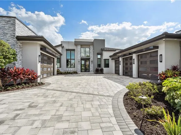 10480 Trevi Isle WAY, MIROMAR LAKES, FL 33913