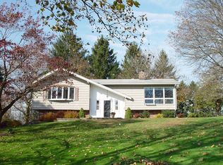 2252 S Branch Rd, Neshanic Station, NJ 08853