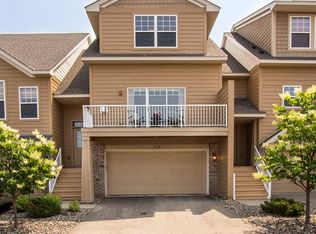 2118 Cedar Grove Trl, Eagan, MN 55122