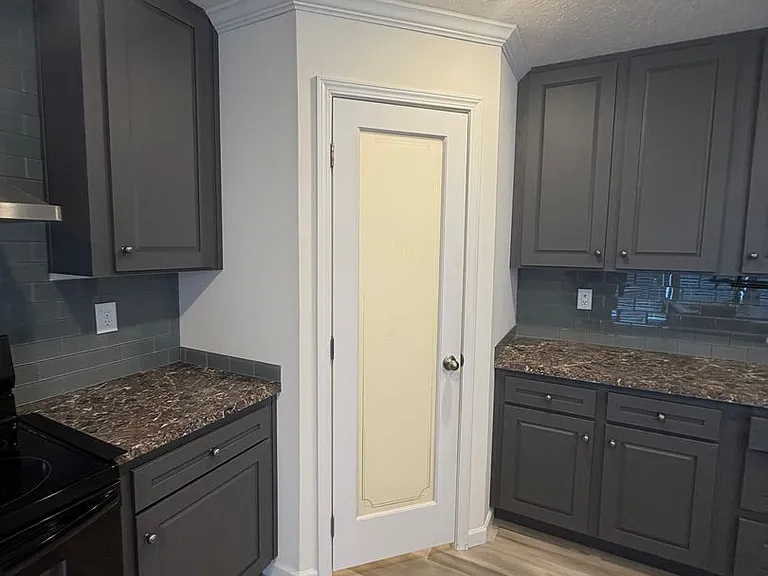 2158 Meadow Ridge Rd — Photo 8