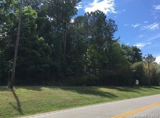 0 W Meeting St, Lancaster, SC 29720