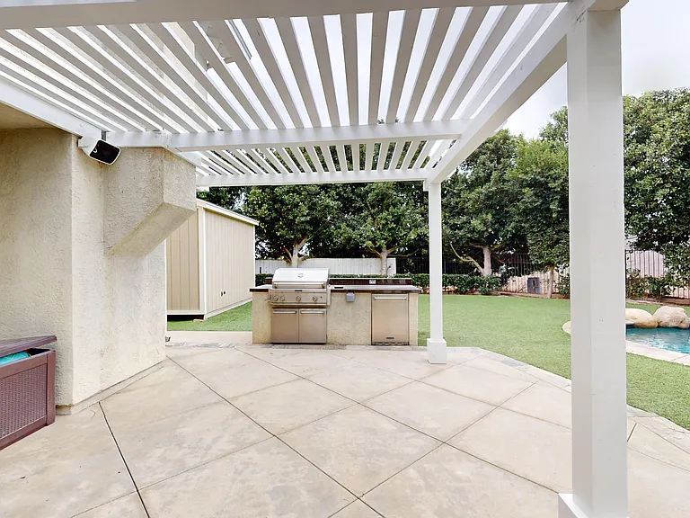 29267 Country Hills Rd — Photo 28