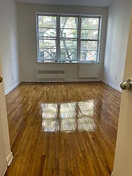 Rented by Manhattan Flats