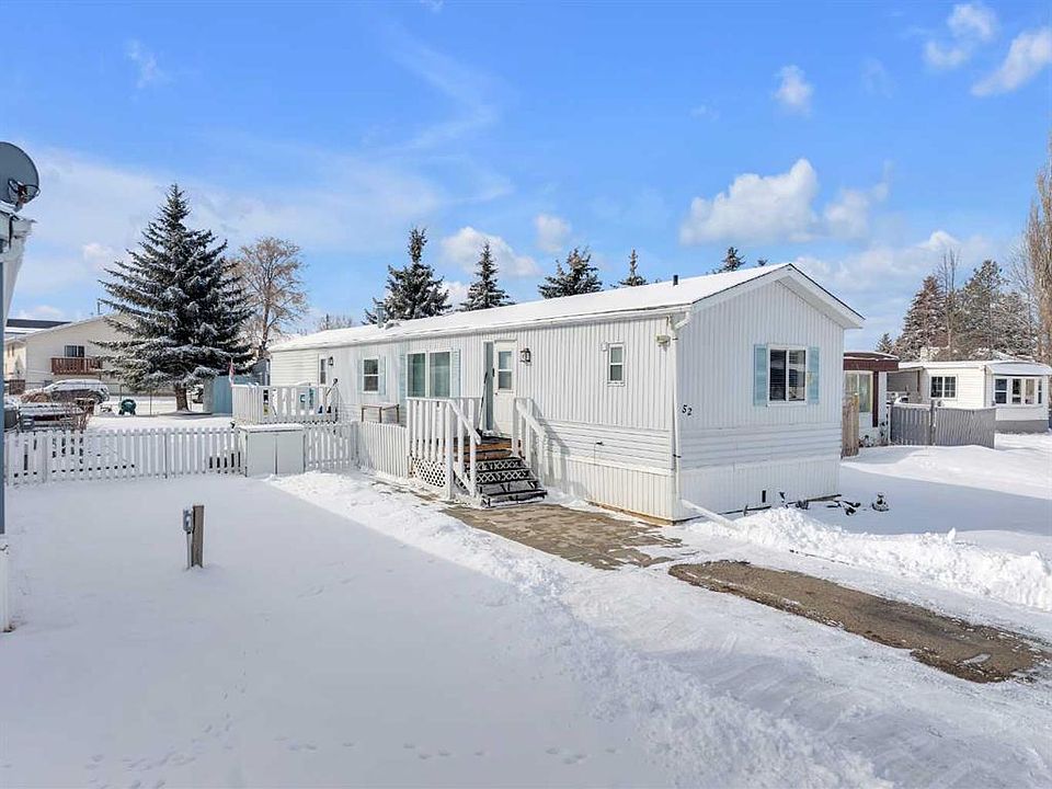 1st image of 4922 Womacks Rd #52