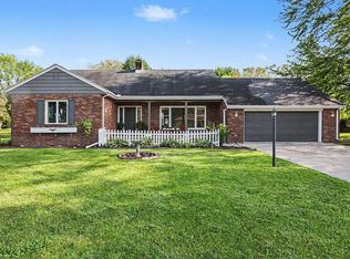 1604 Nebobish Ave, Essexville, MI 48732