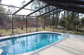 493 Marion Oaks Dr — Photo 1
