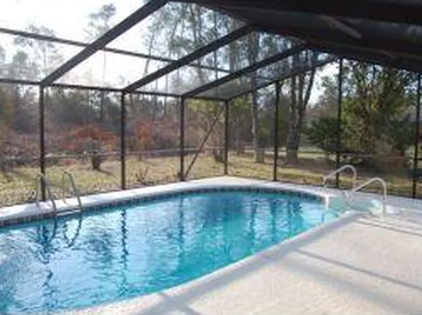 493 Marion Oaks Dr, Ocala, FL 34473