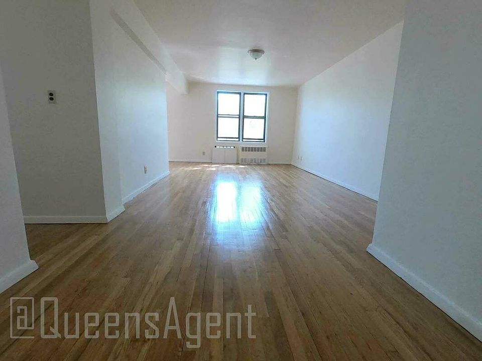 1st image of 149-43 35th Ave #2