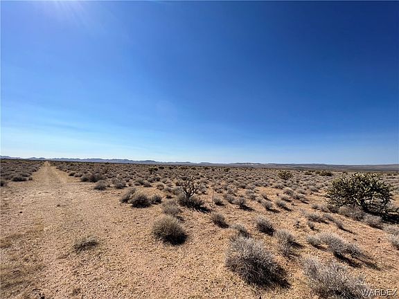 2nd image of Lot 83 N Del Norte Drive