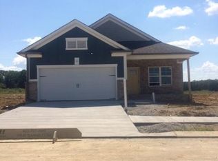 8494 Cherrybark 99 Ln, Ooltewah, TN 37363