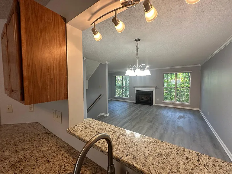 4506 Still Pines Dr — Photo 15
