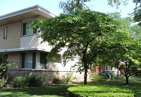 4th image of 1018-12 Dodge Ave