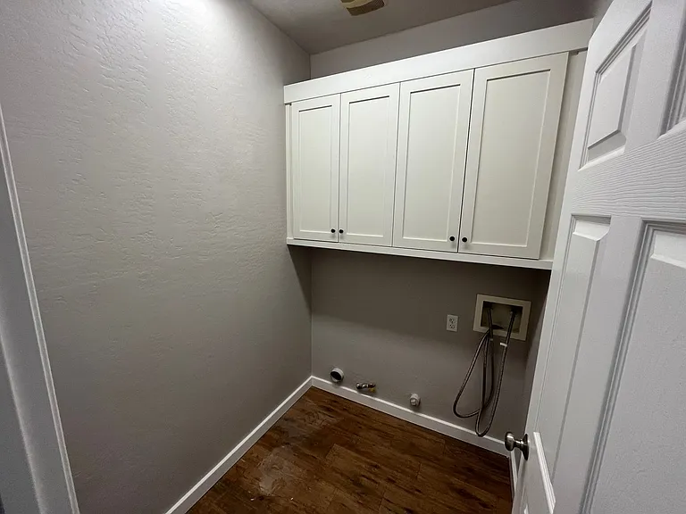 3211 N Memory St — Photo 14