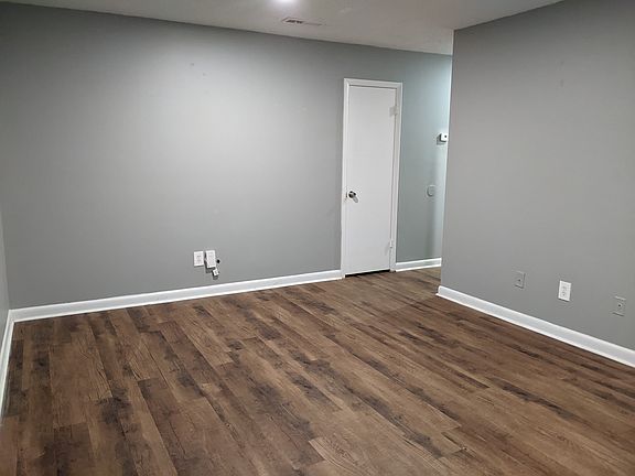 4th image of 4426 Torrance Dr NW #469d12d34
