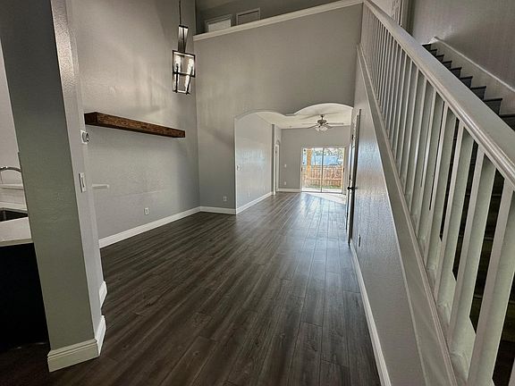 4th image of 11120 Blaine Top Pl