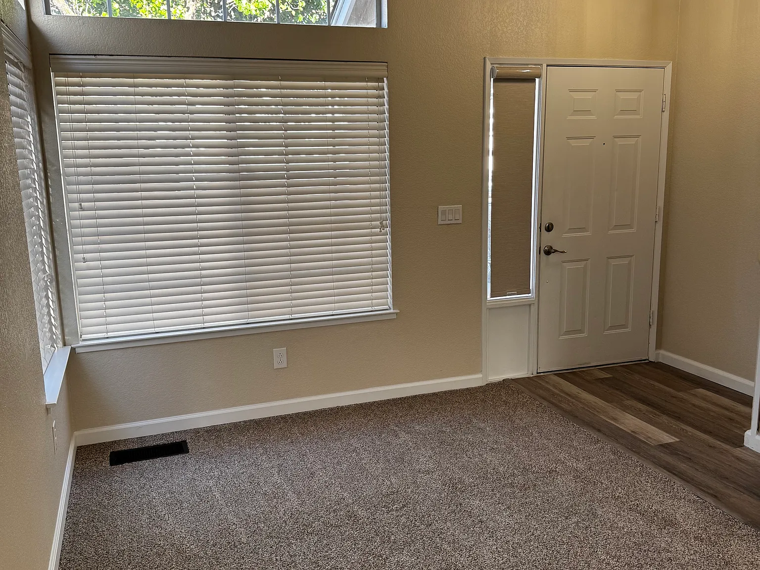 3 bed, 1435 sqft, $2,875 — Photo 2