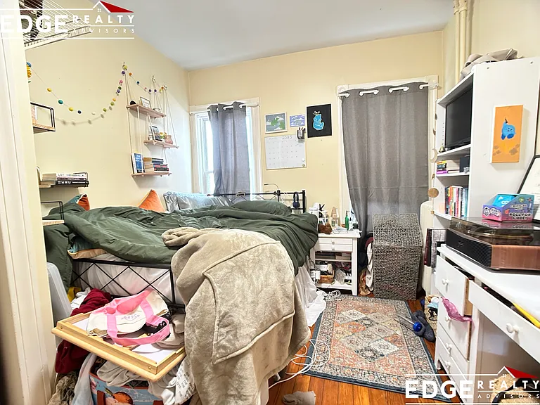 27 Justin Rd #1 — Photo 10
