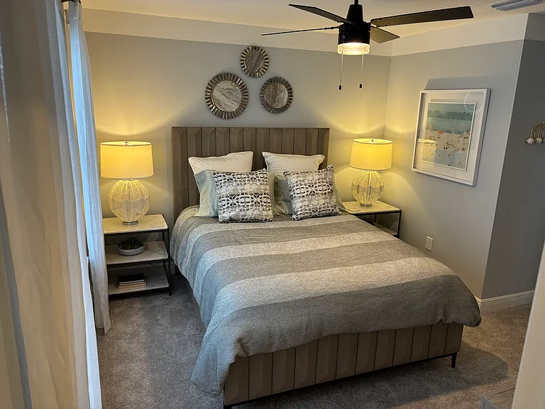 4131 Via Sienna Cir — Photo 30
