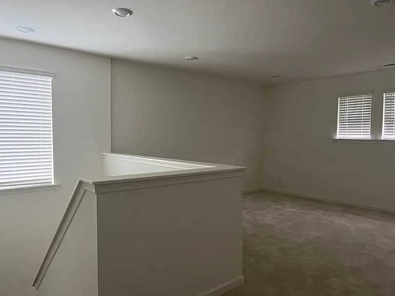 342 Summer Ranch Dr — Photo 17