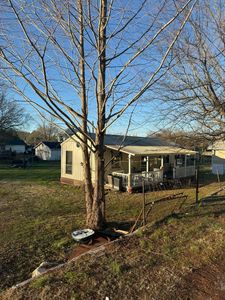 285 Bates St NE, Charleston, TN, 37310