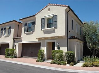 115 Rodeo, Irvine, CA 92602