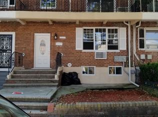 10560 Flatlands 3 St, Brooklyn, NY 11236