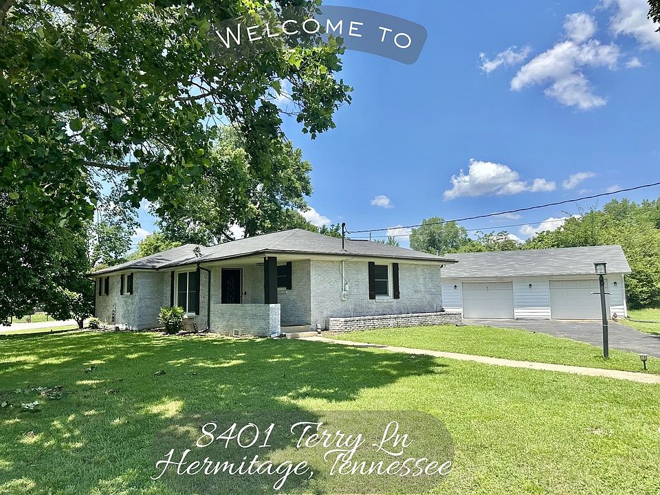 1st image of 8401 Terry Ln