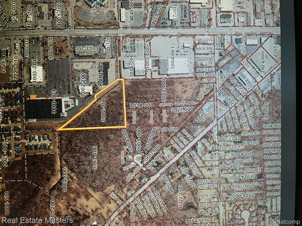 1st image of 0 Willow Ln