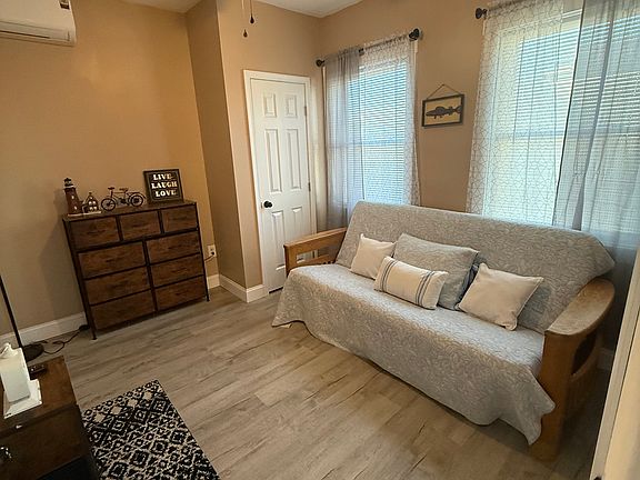 4th image of 16332 Piney Point Rd #A
