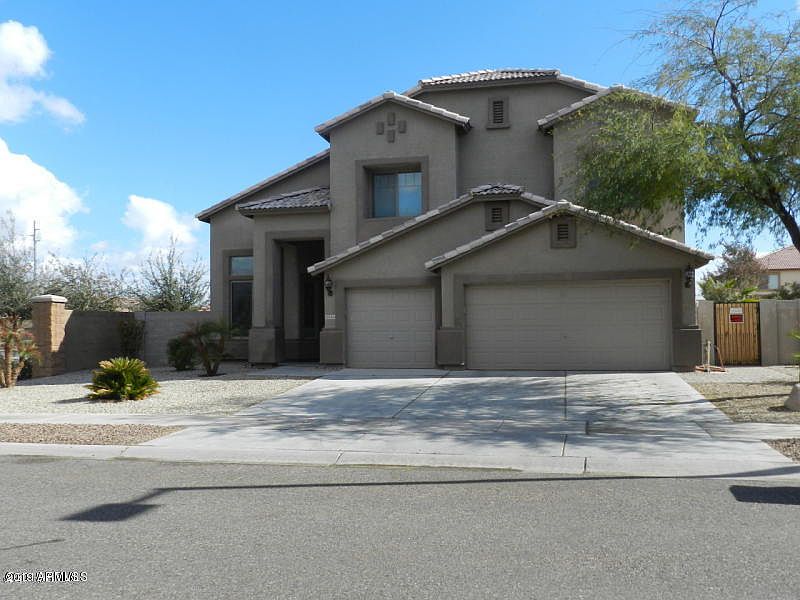 1st image of 12127 N 141st Dr