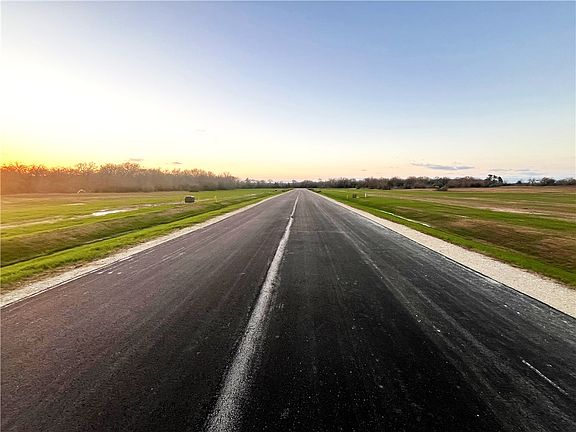 5th image of Plata Way Resv Dr #1