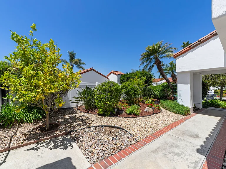 4753 Athos Way — Photo 42