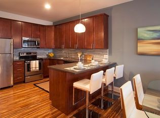205 Easton Ave APT 101, New Brunswick, NJ