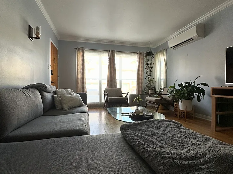 9 Cerritos Ave #5 — Photo 13