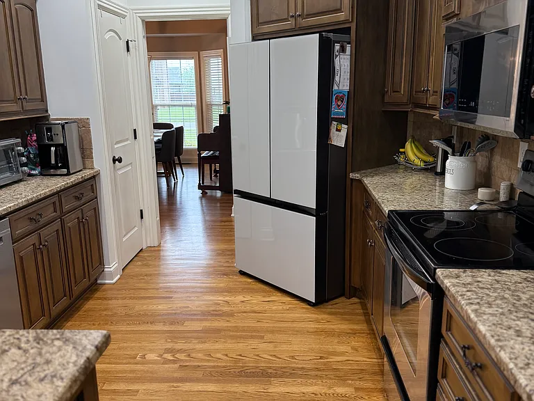 1425 Riva Ridge Ave — Photo 11