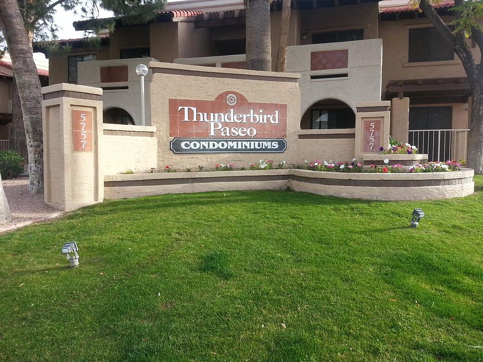 Main Sign