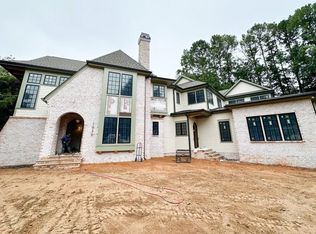 1936 Torrey Pines Pl, Raleigh, NC 27615